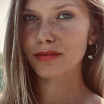 Photo of Valentina
