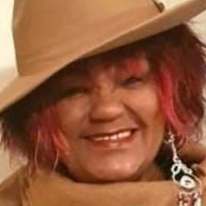 Photo of Denise