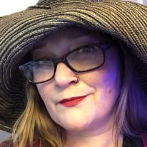 Photo of Marion