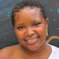 Photo of yenziwe sithole