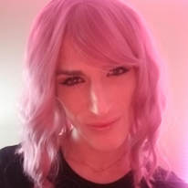 Photo of Brae