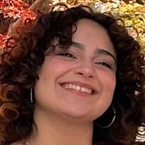 Photo of Andrea