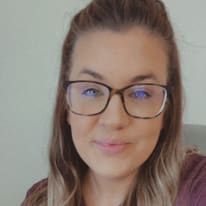 Photo of Marissa