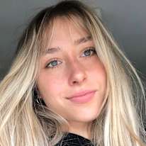 Photo of Alessia