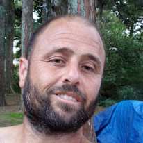 Photo of Dylan Moyle