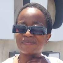 Photo of Nokwanda