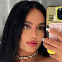 Photo of Jazz kaur
