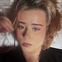Photo of Chloe