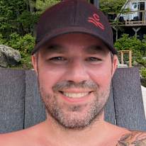 Photo of Joel