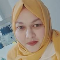 Photo of Zainab