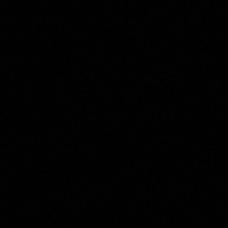Photo of Nick