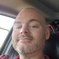Photo of Charlie