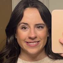 Photo of Sarah Boratynec