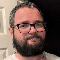 Photo of Joshua