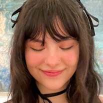 Photo of Ari