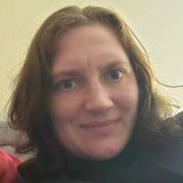 Photo of Chloe