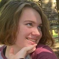 Photo of Elisabeth