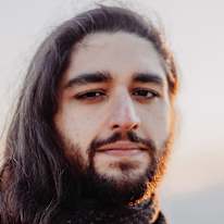 Photo of Jad