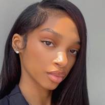 Photo of jaden
