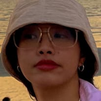 Photo of Siwanart
