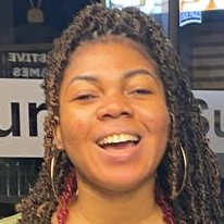 Photo of Doris