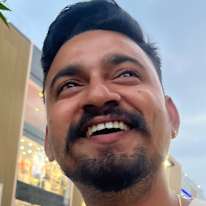 Photo of Neeraj yadav