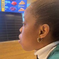 Photo of Zime