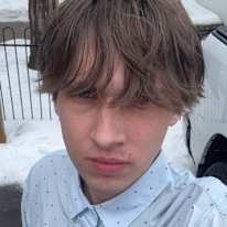 Photo of Gaven planavsky