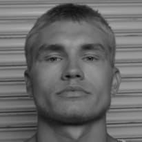 Photo of Sviatoslav