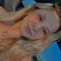 Photo of Chloe