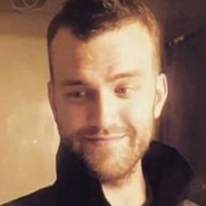 Photo of Justin