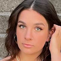 Photo of Kya
