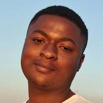 Photo of Mashudu
