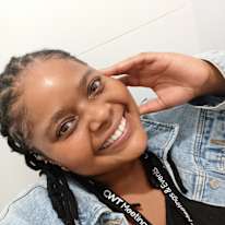 Photo of Songeziwe Nyembezi