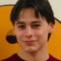 Photo of Bohdan Zakharevych