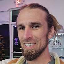 Photo of Bryan