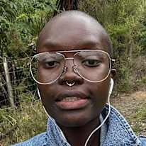 Photo of Gert