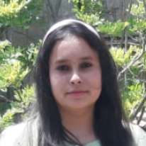Photo of Vaishali rana