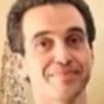 Photo of Domenico