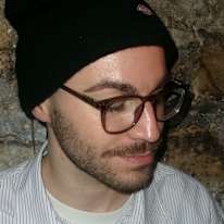 Photo of Raphael