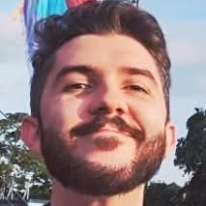 Photo of Joseph
