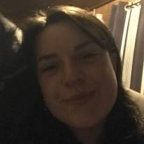 Photo of Rosie Lancaster