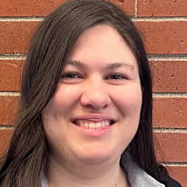 Photo of Katie T