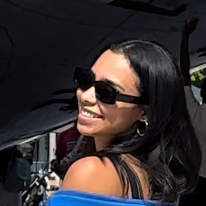 Photo of Karol