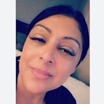 Photo of Reena