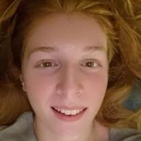 Photo of Rae