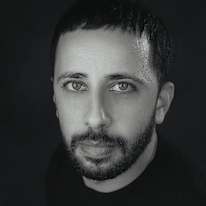 Photo of Motaz