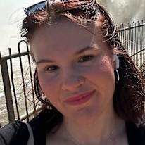 Photo of Meret