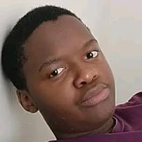 Photo of Thuto