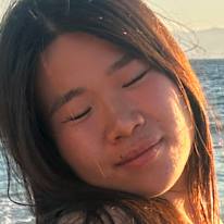 Photo of Ai-Li